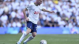 Juventus: le parole di Kulusevski su Allegri scatenano la bufera sul web