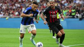 Verso Inter-Milan: goleade, rivincite e sfottò, i cinque derby della memoria 