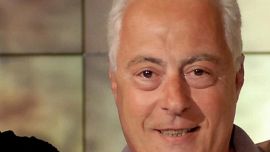 Morto Marco Lucchini, volto di 90esimo minuto da Como: il cordoglio dei colleghi