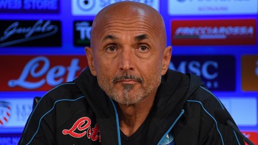 Champions League 2022/2023, Napoli-Liverpool: le formazioni ufficiali