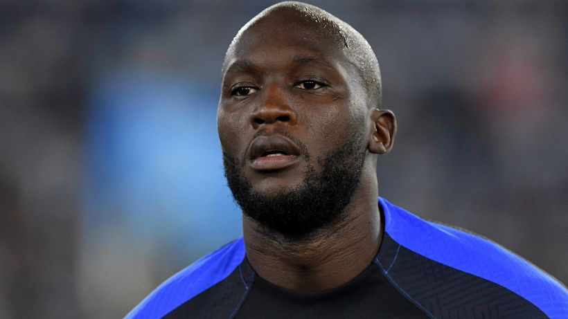 Inter, Lukaku ci vuole provare: la data del possibile ritorno in campo