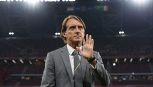 Italia, Mancini entra nella storia e fissa la data della ripartenza