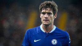 Barcellona, Marcos Alonso ormai a un passo