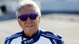 F1, Andretti sogna di entrare con il suo team e ha nel mirino Alonso