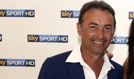 Mauro racconta la grande paura dopo l’infarto: C'è un motivo per cui sono vivo