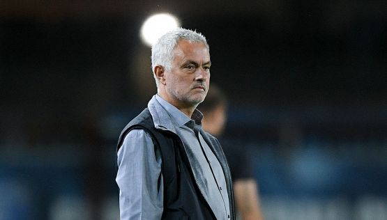 Roma in volo, il retroscena di Mourinho su Zaniolo esalta i tifosi