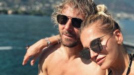 Il presente di Pavel Nedved, cancellata la Juventus: ruolo inedito nella Nazionale, gli investimenti con Dara Rolins