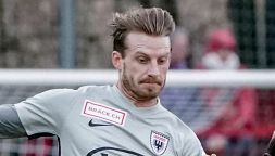 Il calcio perde Nicolas Schindelholz, 34 anni: il difensore svizzero, ex Basilea, aveva un cancro ai polmoni