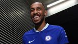 'Blues' Inter: per l'attacco piace un altro giocatore del Chelsea
