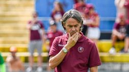 Serie B, 6° giornata: vincono Reggina e Parma