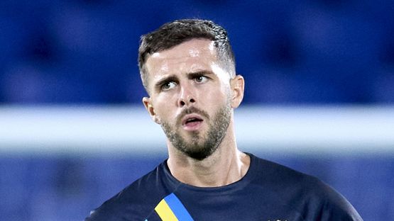 Crisi Juventus, Pjanic va controcorrente