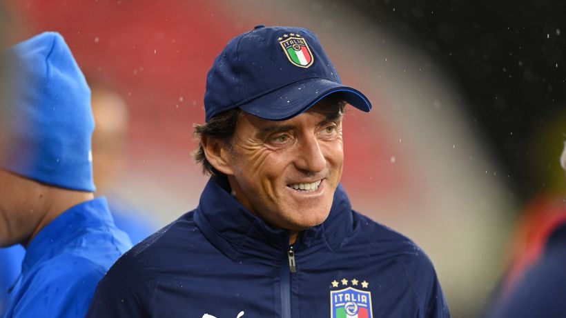 Nations League, Ungheria-Italia: le probabili formazioni