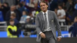 UEFA Nations League, Ungheria-Italia: i convocati di Roberto Mancini