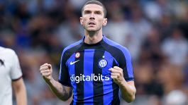 Inter, Gosens sul Bayern: "Loro massimo livello europeo e mondiale"