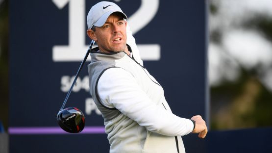 Golf, McIlroy non ci sta: "Divisione PGA LIV fa male allo sport"