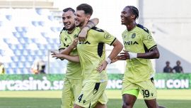 Calciomercato Inter, frenata su Samardzic. Affondo di Napoli e Milan, Mourinho ci pensa