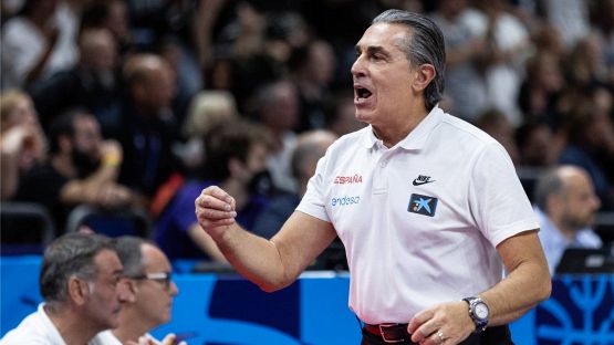 Eurolega, la Virtus Bologna espugna Madrid 95 a 92