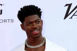 La star internazionale Lil Nas sarà presidente di League of Legends