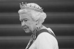 Addio Elizabeth II, la regina amante dei videogames