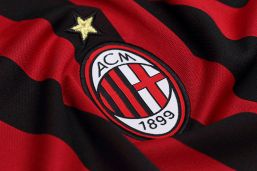 AC Milan e Gaming: arriva la partnerhisp con il gioco Monkeyleague