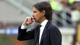 Inter, Inzaghi si toglie i sassolini dalle scarpe e spiega scelte Onana e Calha