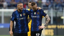 Crisi Inter: difesa sotto accusa ma i conti non tornano altrove