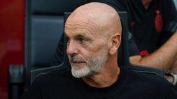 Milan, Pioli: "Gara importante, ma non decisiva"