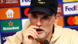 Bayern Monaco, ufficiale: il nuovo allenatore è Thomas Tuchel