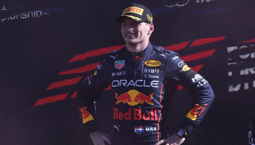 Formula 1, il finale di Monza piace solo a Verstappen: bufera sul web