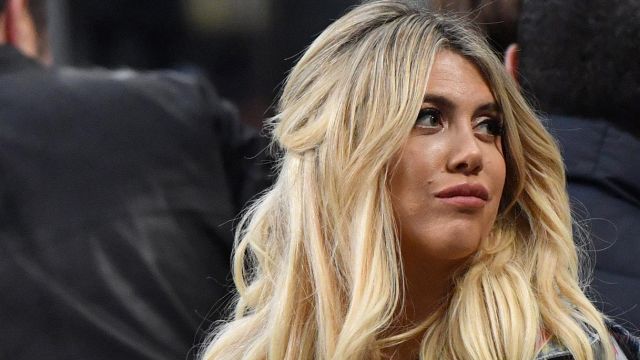 Wanda Nara Torna Sui Social Dopo Lo Spavento E Aggiorna Sulle Sue