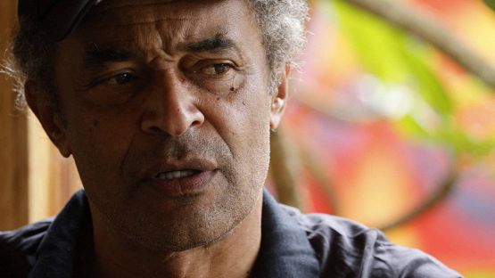 Tennis, Yannick Noah: "I tennisti oggi stanno troppo alle regole"