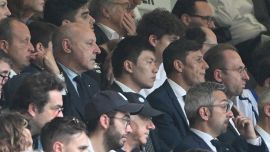 Inter, Zhang si è già pentito? Tifosi nerazzurri su tutte le furie