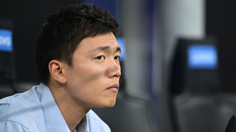 Inter, Zhang non alza bandiera bianca: pronti oltre 100 milioni