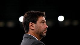 Juventus, Agnelli scrive agli azionisti e detta la strada da seguire