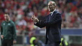 Crisi Juve, Allegri perde altri due titolari e fa chiarezza su Pogba e Chiesa