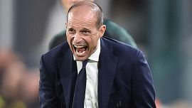 Juventus, le parole di Allegri non bastano: i tifosi non vogliono più scuse
