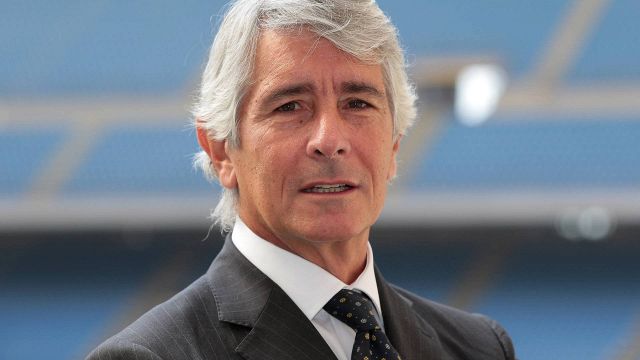 Inter-Sampdoria, Abodi: "Prenderemo provvedimenti contro ciò che è successo"