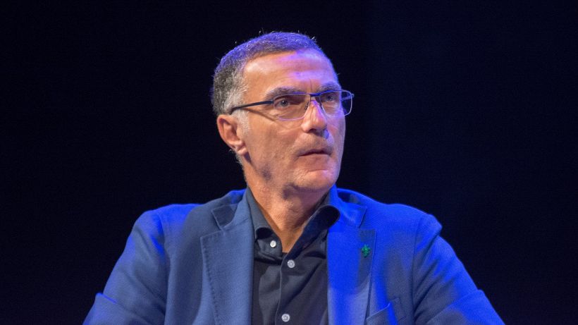 Nations League, Bergomi analizza l’Italia: “Questo è il momento di cambiare”