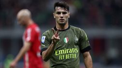 Milan, Diaz a parte: domani il responso decisivo