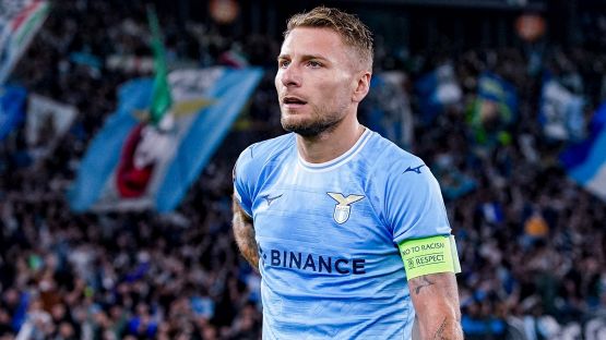 Serie A 2022-2023, Lazio-Lecce: le probabili formazioni