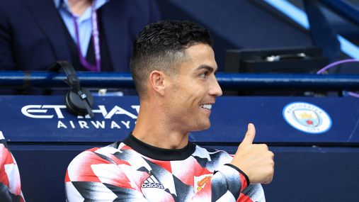 Matrimonio finito col Manchester Utd, Cristiano Ronaldo via a gennaio: dove può andare