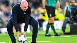 Serie A 2022-2023, Verona-Cremonese: le probabili formazioni