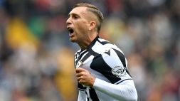 Serie A alle ultime amichevoli: l'Udinese schianta la Cremonese