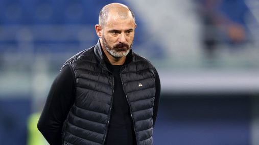 La Juve apre la Continassa: prima del Brasile arriva la Sampdoria