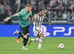 Di Maria illumina la Juventus, i bianconeri tornano in corsa: le pagelle