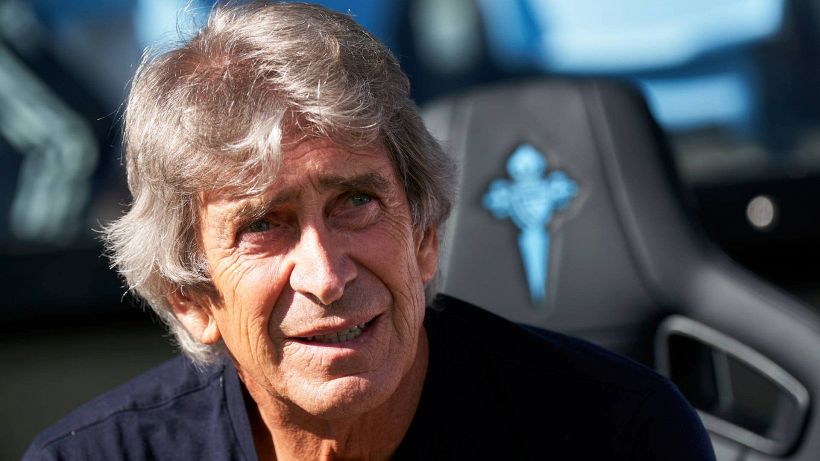 Roma-Betis, Pellegrini: "Domani un pari andrebbe bene"