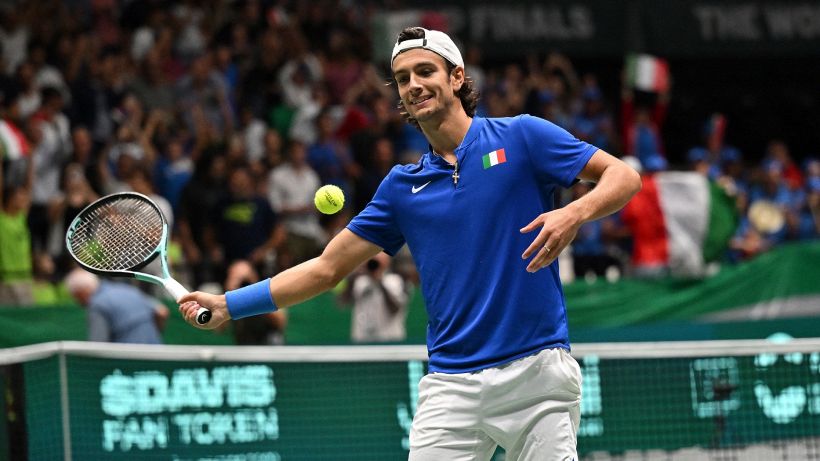 Next Gen ATP Finals: Musetti favorito, italiani ancora in corsa