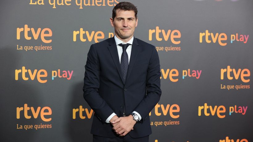 Casillas e il falso coming out: la rabbia di tutto il mondo del calcio