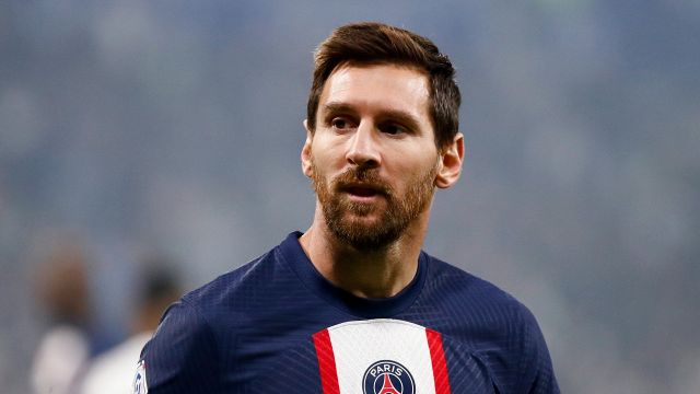 Messi verso il rinnovo col PSG: stipendio inferiore a Mbappe e Neymar