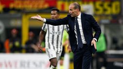 La Juve crolla a San Siro: 2-0 per il Milan, ora Allegri rischia